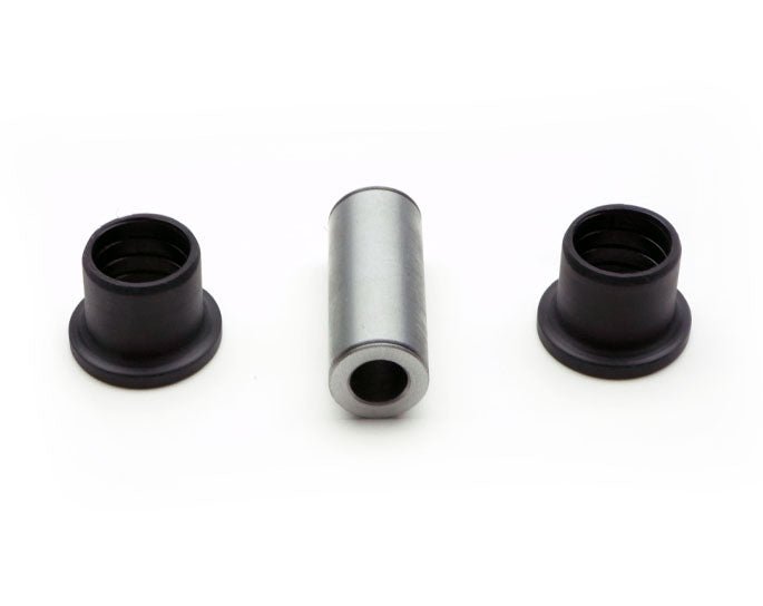 Load image into Gallery viewer, Sandcraft RCR A-Arm Bushing Kit for 2017+ Can-Am X3
