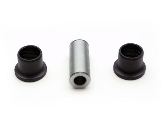 Sandcraft RCR A-Arm Bushing Kit for 2017+ Can-Am X3