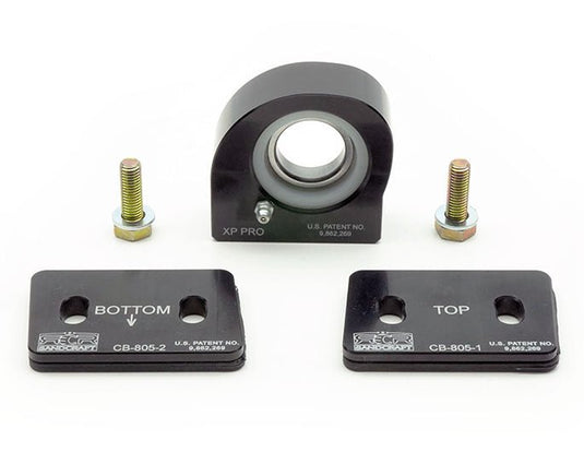 Sandcraft Carrier Bearing for RZR Pro XP