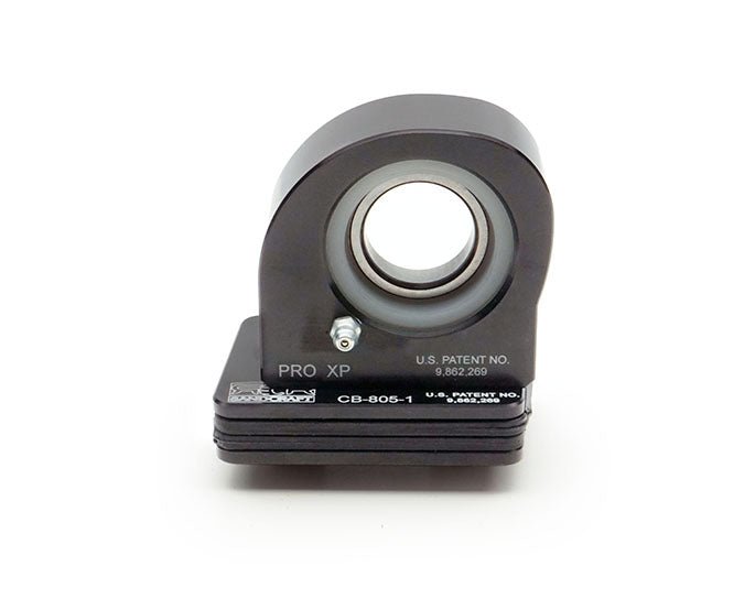 Load image into Gallery viewer, Sandcraft Carrier Bearing for RZR Pro XP
