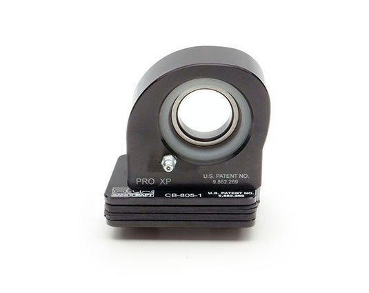 Sandcraft Carrier Bearing for RZR Pro XP