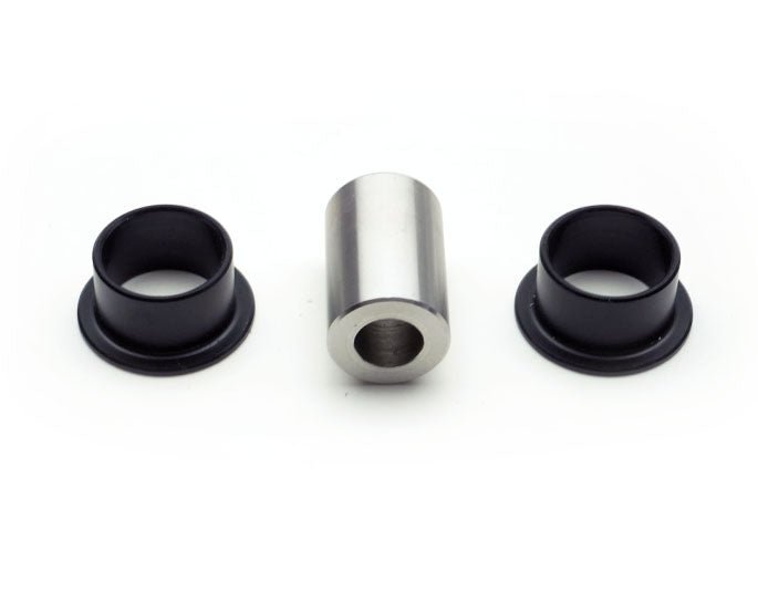 Load image into Gallery viewer, Sandcraft RCR A-Arm Bushing Kit for 2014-16 RZR XP 1000 / Turbo
