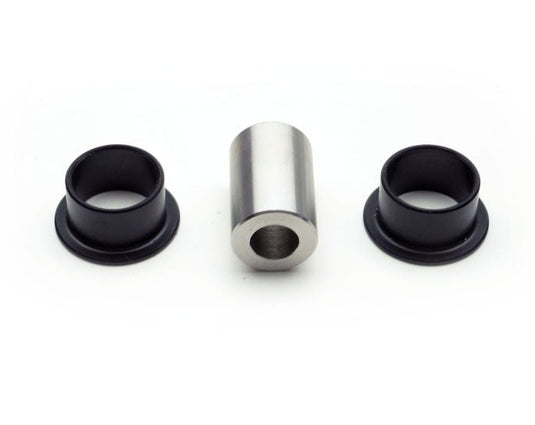 Sandcraft RCR A-Arm Bushing Kit for 2014-16 RZR XP 1000 / Turbo