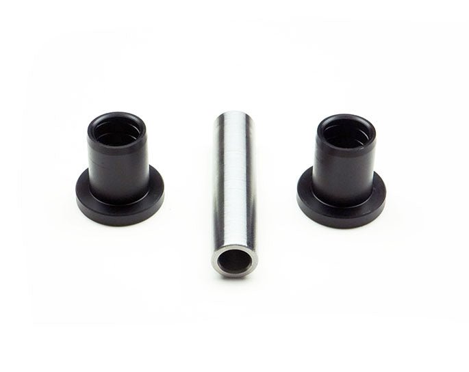 Load image into Gallery viewer, Sandcraft RCR A-Arm Bushing Kit for 2014-16 RZR XP 1000 / Turbo
