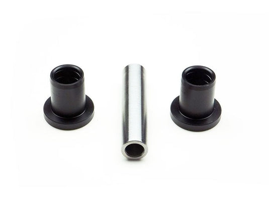 Sandcraft RCR A-Arm Bushing Kit for 2014-16 RZR XP 1000 / Turbo