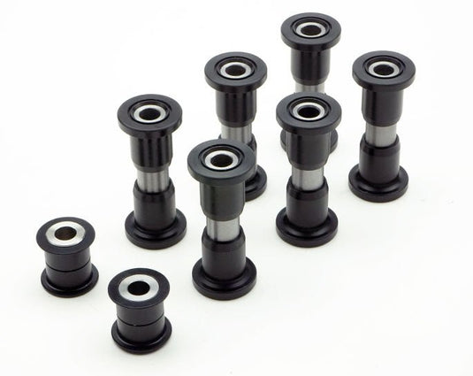 Sandcraft RCR A-Arm Bushing Kit for 2014-16 RZR XP 1000 / Turbo