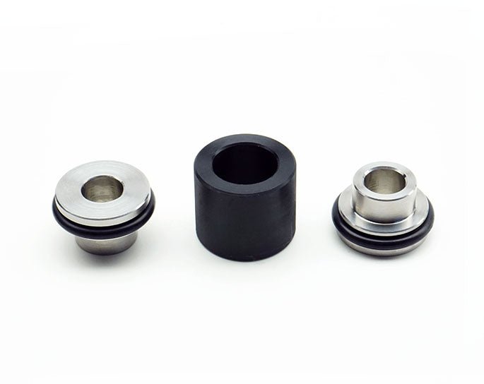 Load image into Gallery viewer, Sandcraft RCR A-Arm Bushing Kit for 2018+ RZR Turbo S / Pro XP
