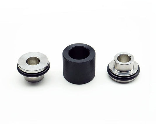 Sandcraft RCR A-Arm Bushing Kit for 2018+ RZR Turbo S / Pro XP
