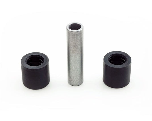 Sandcraft RCR A-Arm Bushing Kit for 2018+ RZR Turbo S / Pro XP