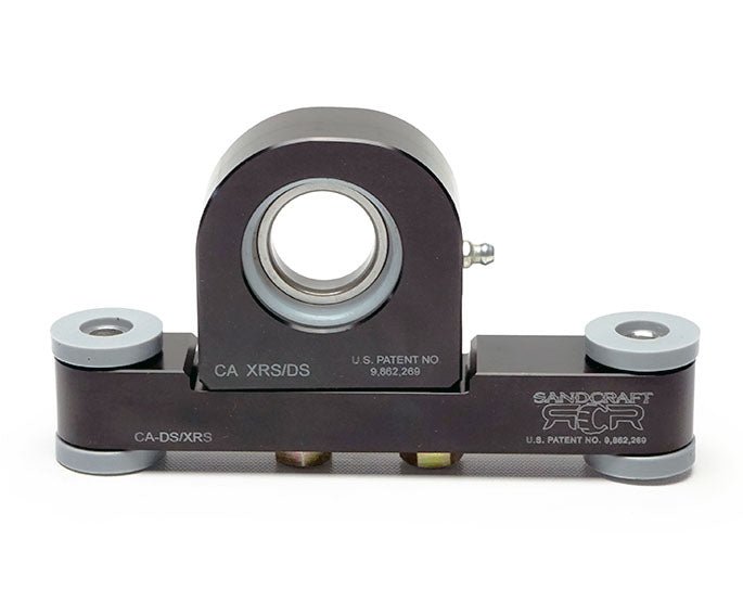 Load image into Gallery viewer, Sandcraft Gen3 Carrier Bearing (17-20 Can-Am X3)

