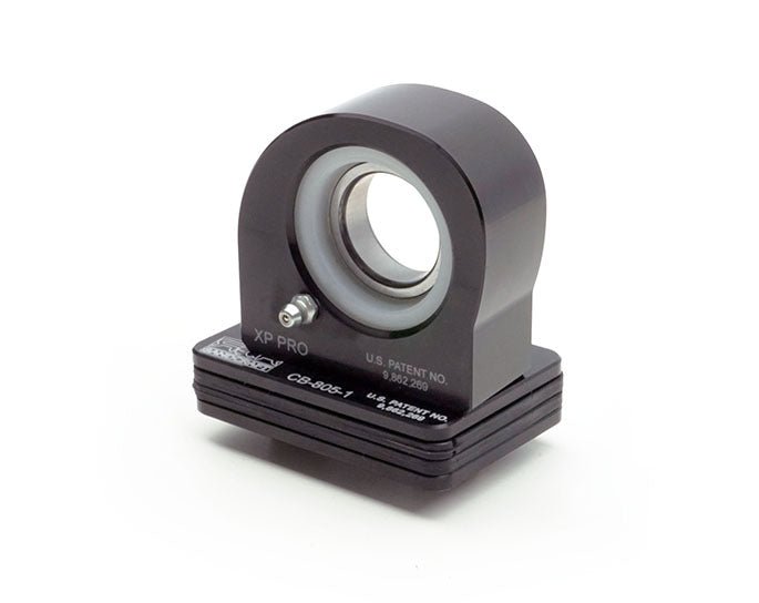 Load image into Gallery viewer, Sandcraft Driveline &amp; Carrier Bearing for RZR Pro XP / Turbo R
