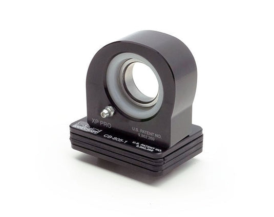 Sandcraft Driveline & Carrier Bearing for RZR Pro XP / Turbo R