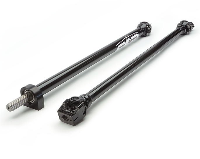 Load image into Gallery viewer, Sandcraft Driveline &amp; Carrier Bearing for RZR Pro XP / Turbo R
