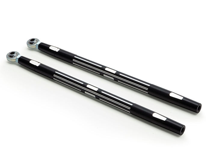 Load image into Gallery viewer, Sandcraft Steering Support Assembly for 2018+ Can-Am X3
