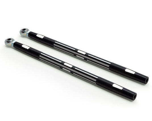 Sandcraft Steering Support Assembly for 2018+ Can-Am X3
