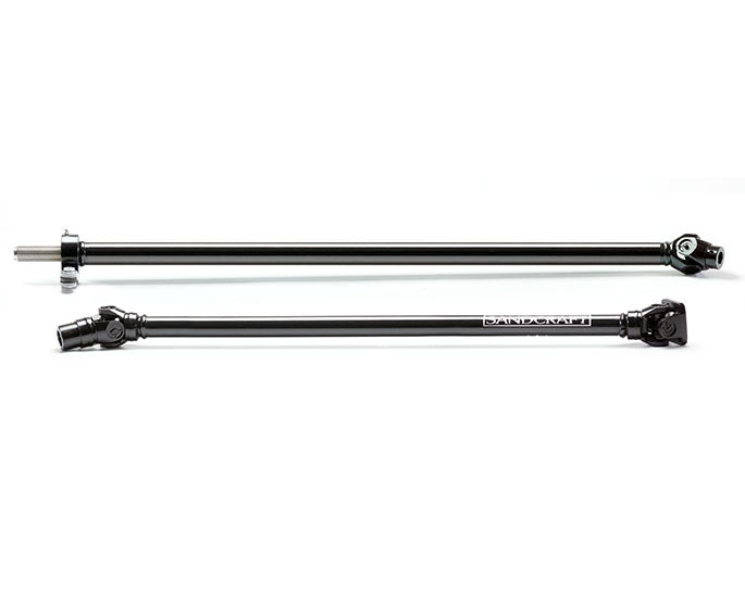 Load image into Gallery viewer, Sandcraft Driveline &amp; Carrier Bearing for 14-23 RZR XP 1000
