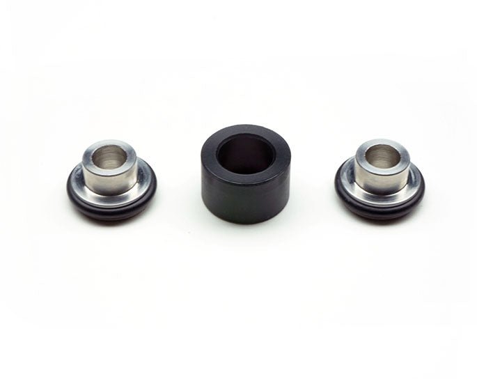 Load image into Gallery viewer, Sandcraft RCR A-Arm Bushing Kit for 2017-2023 RZR XP 10000 / Turbo
