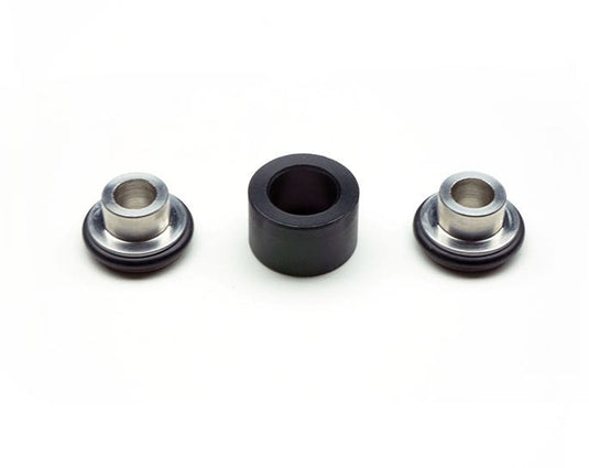 Sandcraft RCR A-Arm Bushing Kit for 2017-2023 RZR XP 10000 / Turbo