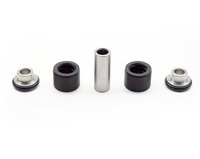 Load image into Gallery viewer, Sandcraft RCR A-Arm Bushing Kit for 2017-2023 RZR XP 10000 / Turbo
