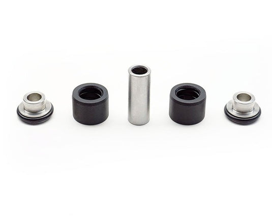 Sandcraft RCR A-Arm Bushing Kit for 2017-2023 RZR XP 10000 / Turbo
