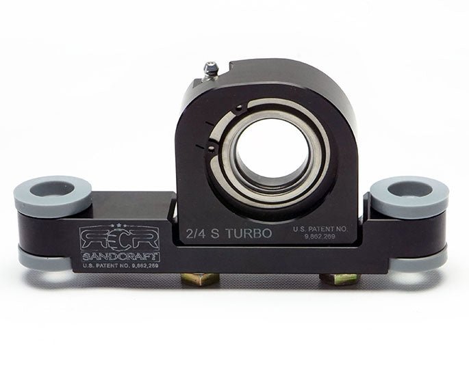 Load image into Gallery viewer, Sandcraft Carrier Bearing (16-21 RZR XP Turbo)
