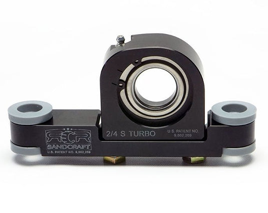 Sandcraft Carrier Bearing (16-21 RZR XP Turbo)