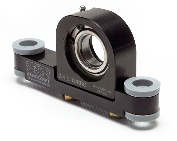 Load image into Gallery viewer, Sandcraft Carrier Bearing (16-21 RZR XP Turbo)
