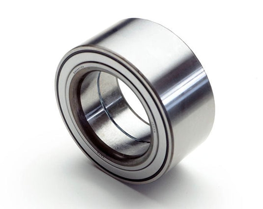 Sandcraft RCR Bulletproof Dual Angular Wheel Bearing for Polaris RZR