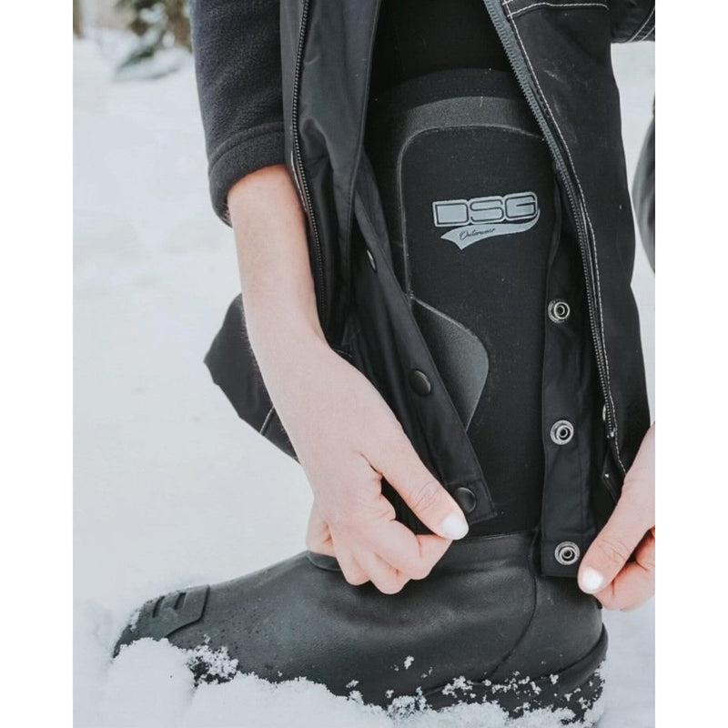 Load image into Gallery viewer, Rubber Boot - 1200 Gram
