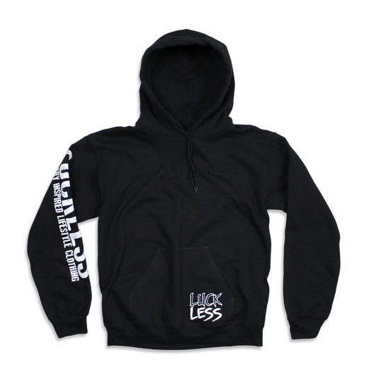 Save a Horse Ride A Blue Collar Man | Hoodie