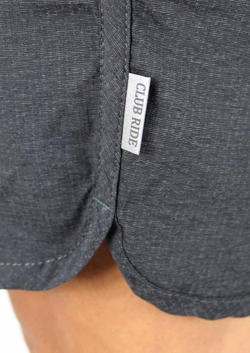 Load image into Gallery viewer, Women's Savvy Shorts 11"
