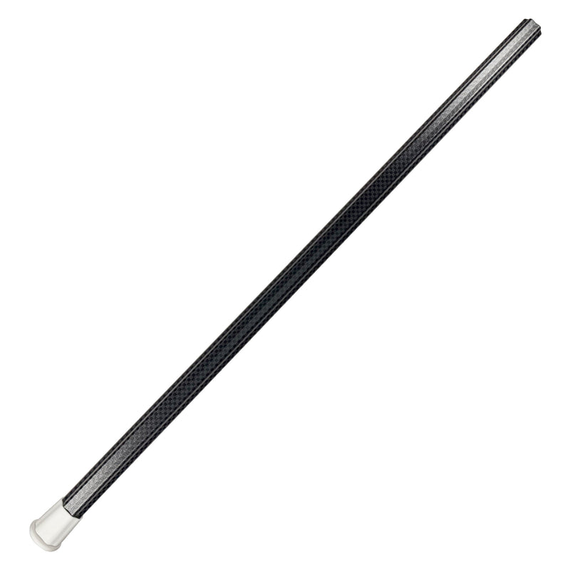 Load image into Gallery viewer, Sc-Ti 7X – 185g 30" | Black | 3D Raised Checkered Grip
