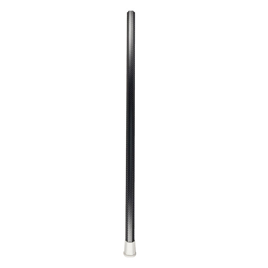 Sc-Ti 7X – 185g 30" | Black | 3D Raised Checkered Grip