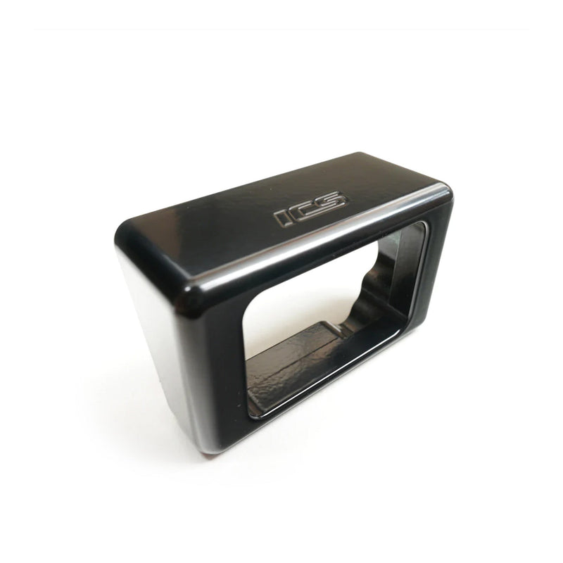 Load image into Gallery viewer, Scene Pod
