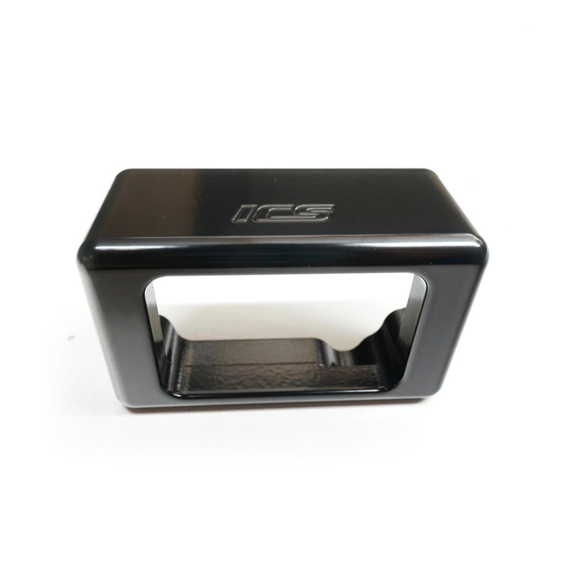 Load image into Gallery viewer, Scene Pod
