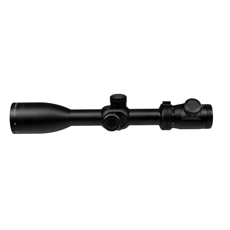 Load image into Gallery viewer, Kodiak 6-24x50 Riflescope
