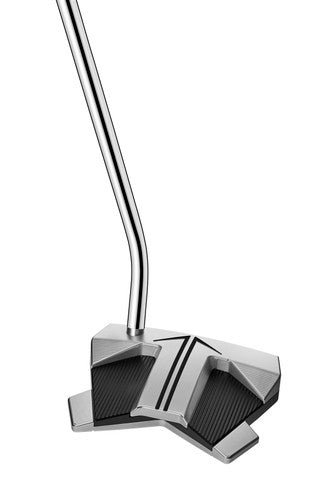 Load image into Gallery viewer, Scotty Cameron 2024 Phantom 11.5 Putter
