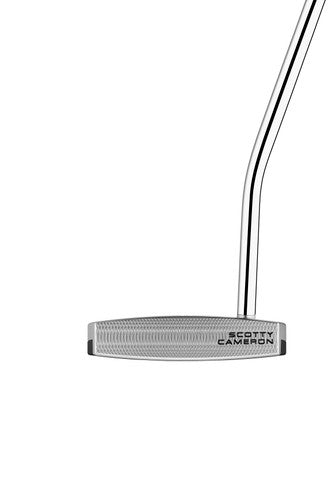 Load image into Gallery viewer, Scotty Cameron 2024 Phantom 11 Putter

