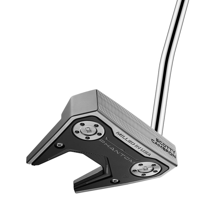 Load image into Gallery viewer, Scotty Cameron 2024 Phantom 7 Putter
