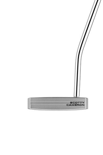 Load image into Gallery viewer, Scotty Cameron 2024 Phantom 7 Putter
