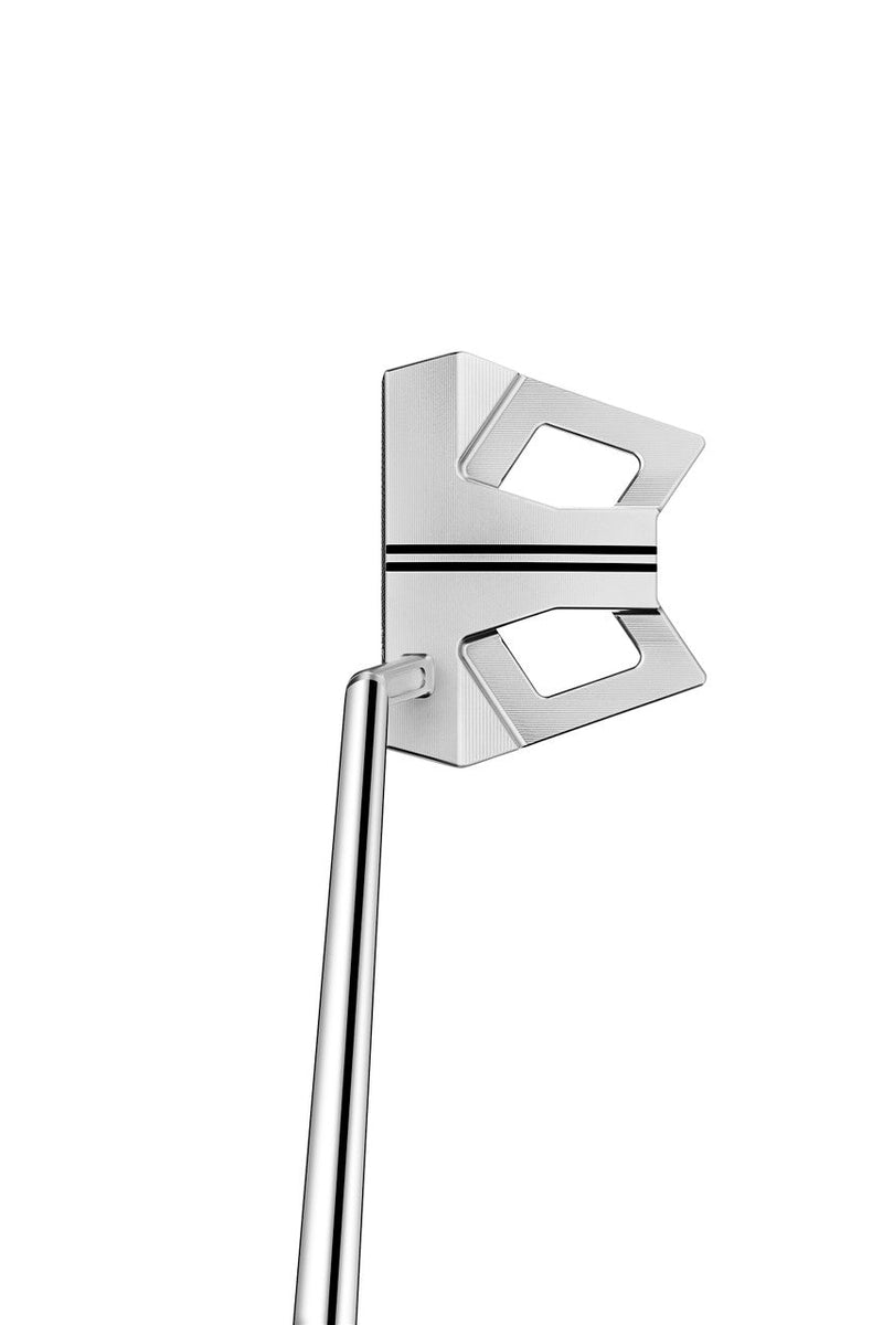 Load image into Gallery viewer, Scotty Cameron 2024 Phantom 9.5 Putter
