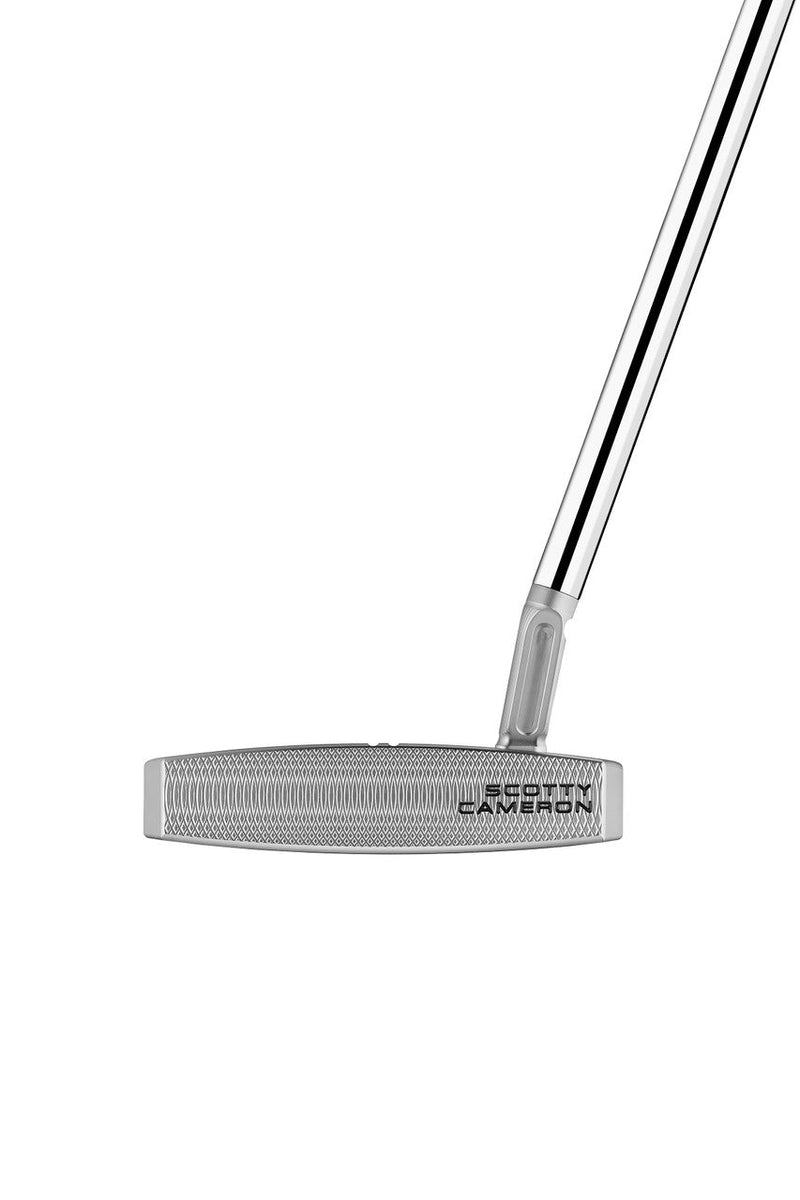 Load image into Gallery viewer, Scotty Cameron 2024 Phantom 9.5 Putter
