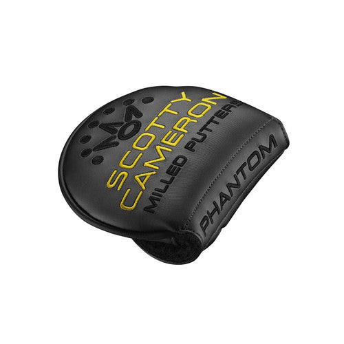 Load image into Gallery viewer, Scotty Cameron 2024 Phantom 9.5 Putter
