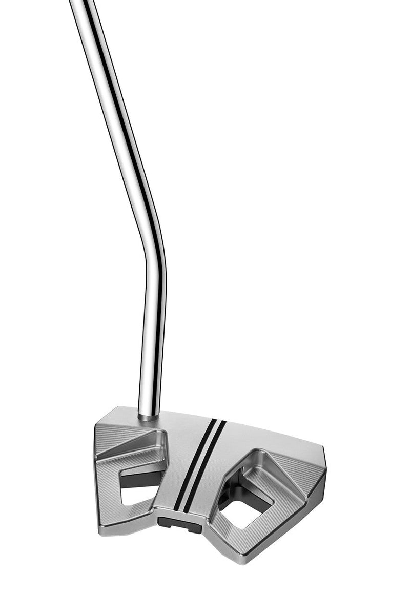 Load image into Gallery viewer, Scotty Cameron 2024 Phantom 9 Putter
