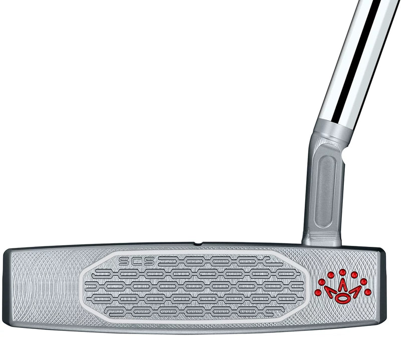 Load image into Gallery viewer, Scotty Cameron Studio Style Fastback 1.5 Putter
