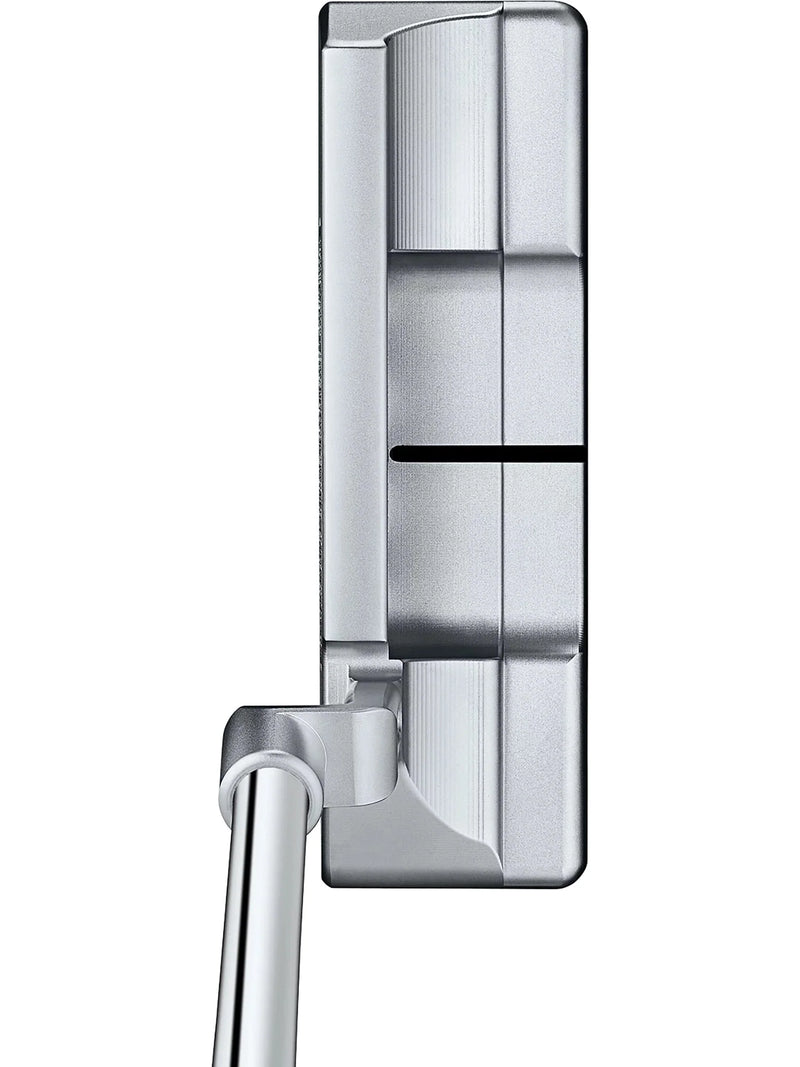 Load image into Gallery viewer, Scotty Cameron Studio Style Newport 2 Plus Putter
