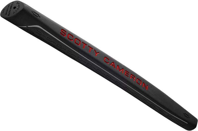 Load image into Gallery viewer, Scotty Cameron Studio Style Newport 2 Putter
