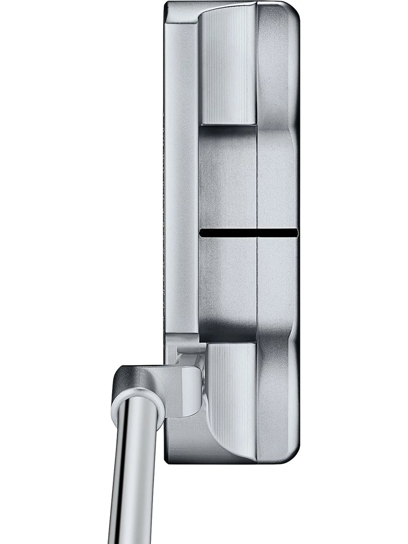 Load image into Gallery viewer, Scotty Cameron Studio Style Newport Plus Putter
