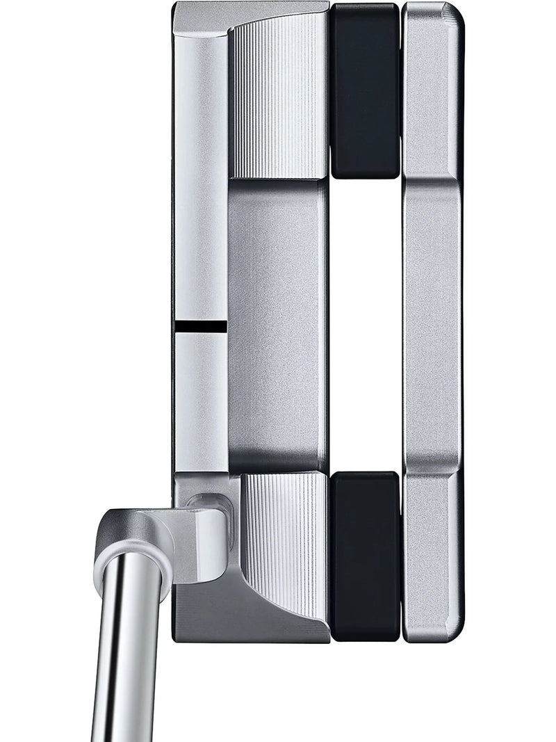 Load image into Gallery viewer, Scotty Cameron Studio Style Squareback 2 Putter
