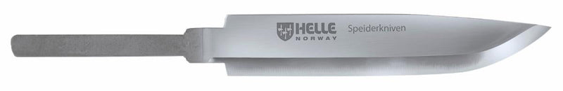 Load image into Gallery viewer, Helle Blade 04 (Scout Knife Blade)
